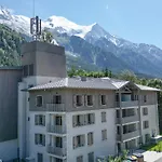 Bel Moderne Avec Sauna Et Parking A - Fr-1-343-246 Διαμέρισμα *